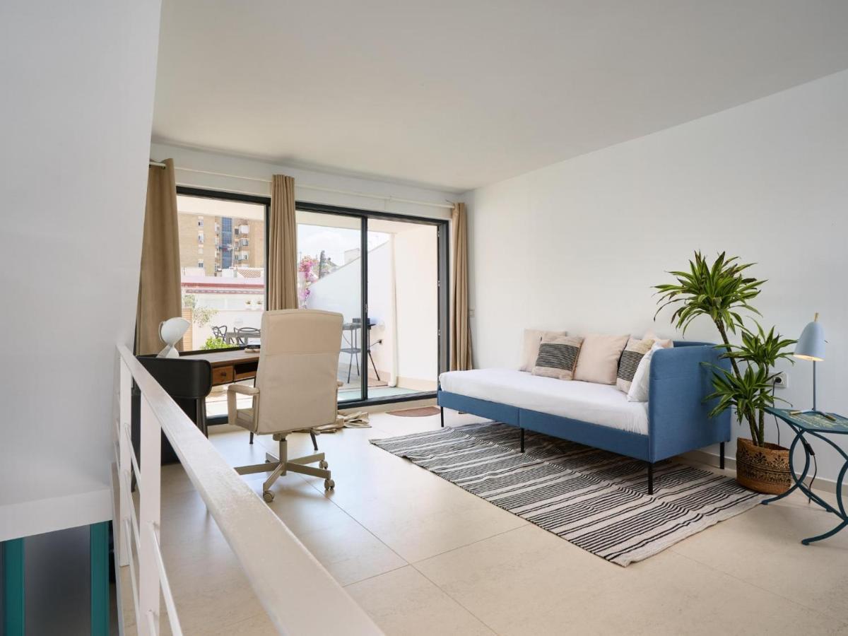 Triana Vakantiehuis