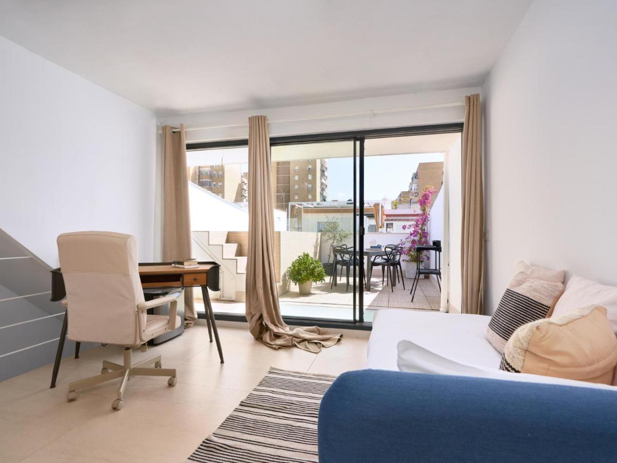 Triana Vakantiehuis